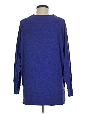 We the Free Pullover Sweater (view 2)