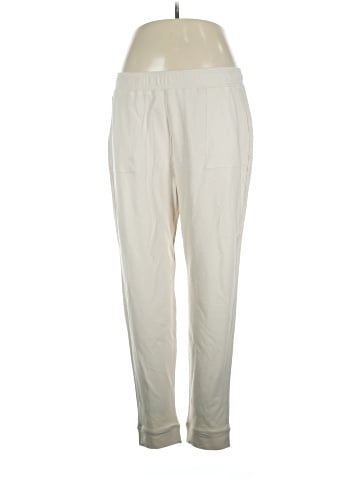 Anatomie Casual Pants (view 1)