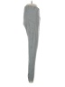 Danskin Gray Active Pants Size S - photo 4