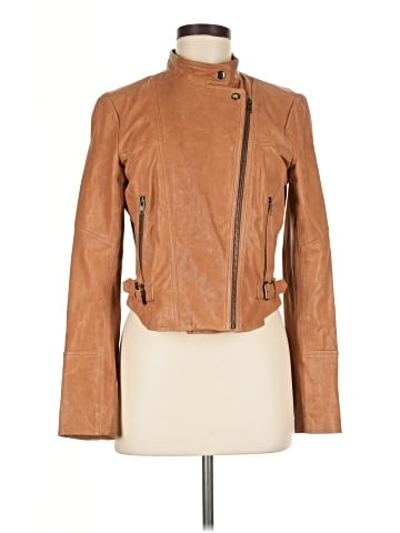 Theory Jacket (view 1)