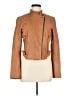 Theory Tan Jacket Size M - photo 1
