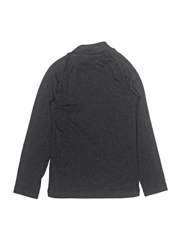 Wed'ze Turtleneck Sweater (view 2)