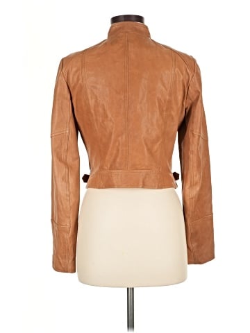 Theory Jacket (view 2)