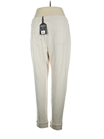 Anatomie Casual Pants (view 2)