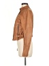 Theory Tan Jacket Size M - photo 5