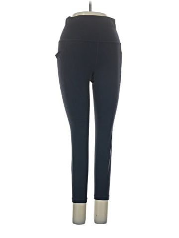 Athleta Active Pants (view 1)