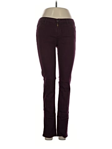 Adriano Goldschmied Casual Pants (view 1)