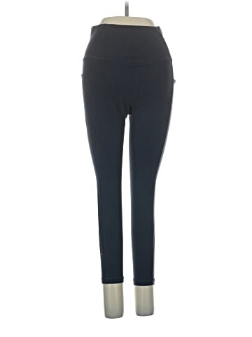 Athleta Active Pants (view 2)