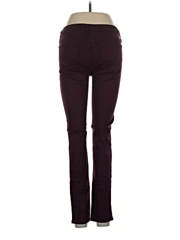 Adriano Goldschmied Casual Pants (view 2)