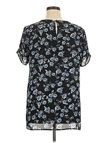 DR2 Short Sleeve T-Shirt (view 2)