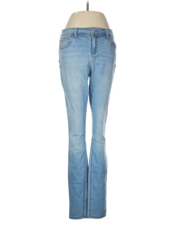 Inc Denim Jeans (view 1)