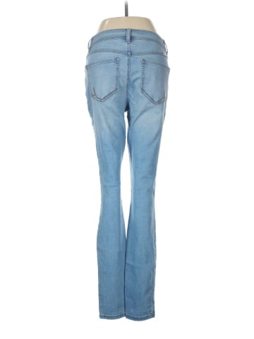 Inc Denim Jeans (view 2)