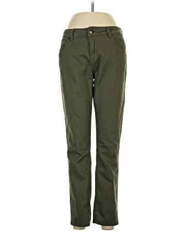 d.jeans Casual Pants (view 1)