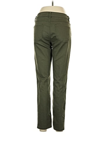 d.jeans Casual Pants (view 2)