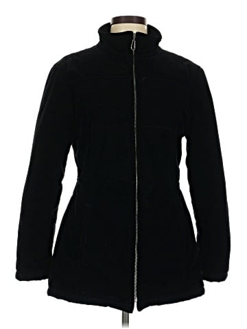 Sportmax Coat (view 1)