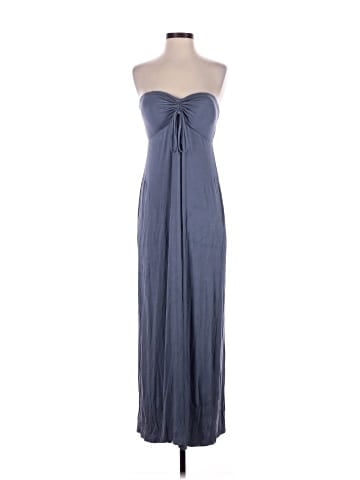 Soma Cocktail Dress (view 1)