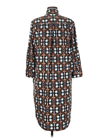 J. McLaughlin Casual Dress (view 2)