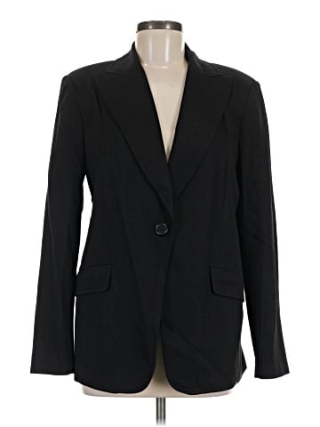 Max Studio Blazer (view 1)