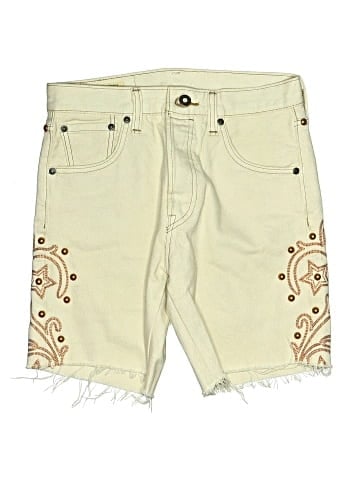Levi's Shorts (view 1)