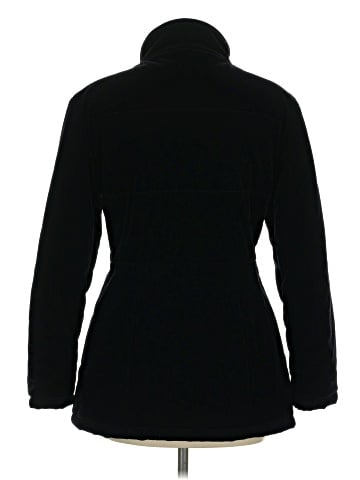 Sportmax Coat (view 2)
