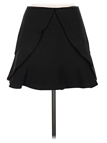 BCBGMAXAZRIA Formal Skirt (view 1)