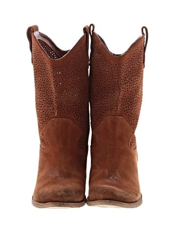 BCBGeneration Boots (view 2)