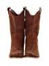 BCBGeneration 100% Leather Brown Boots Size 6 1/2 - photo 2