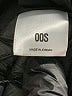 Express Black Active Pants Size 00s - photo 7