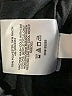 Express Black Active Pants Size 00s - photo 8