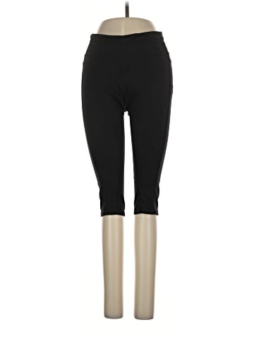 PrAna Active Pants (view 1)