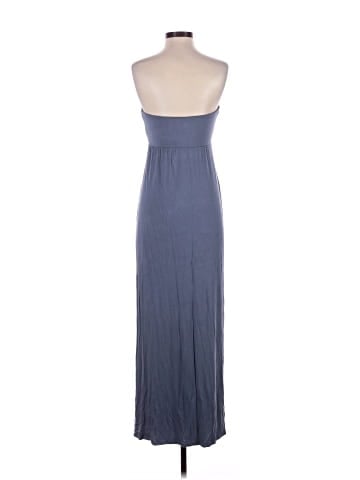 Soma Cocktail Dress (view 2)