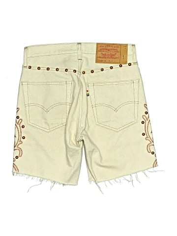Levi's Shorts (view 2)