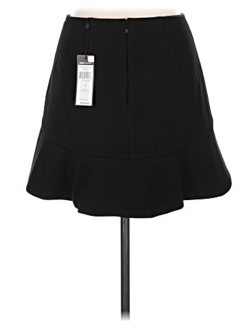 BCBGMAXAZRIA Formal Skirt (view 2)