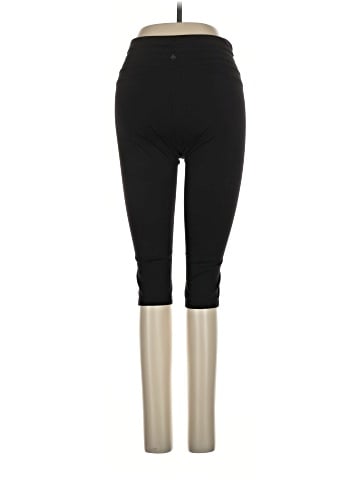 PrAna Active Pants (view 2)