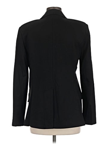 Max Studio Blazer (view 2)