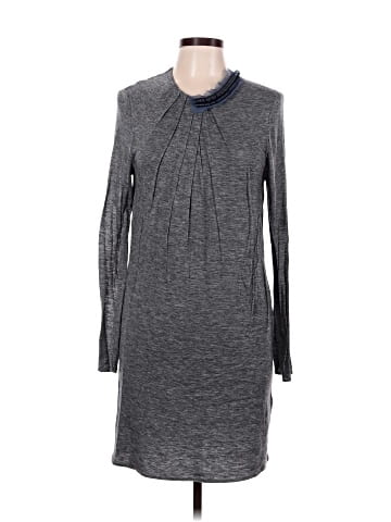 3.1 Phillip Lim Casual Dress (view 1)