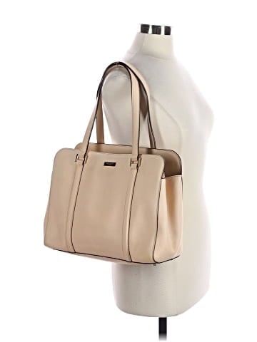 Kate Spade New York Satchel (view 2)