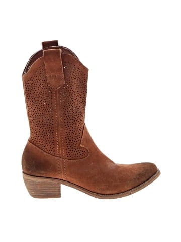 BCBGeneration Boots (view 1)