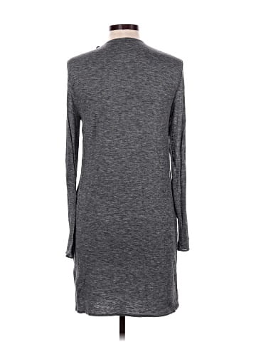 3.1 Phillip Lim Casual Dress (view 2)