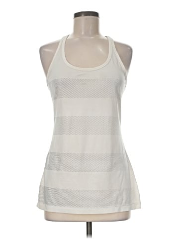 Gap Fit Tank Top (view 1)