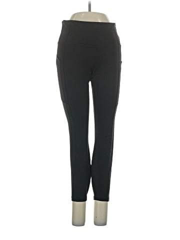 Athleta Active Pants (view 1)