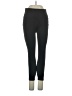 Athleta Solid Black Active Pants Size S - photo 1