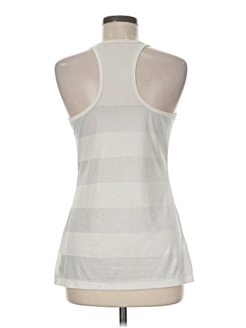 Gap Fit Tank Top (view 2)