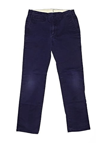 Gap Kids Jeans (view 1)
