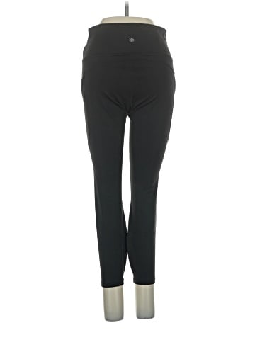 Athleta Active Pants (view 2)