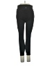 Athleta Solid Black Active Pants Size S - photo 2