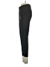 Athleta Solid Black Active Pants Size S - photo 5