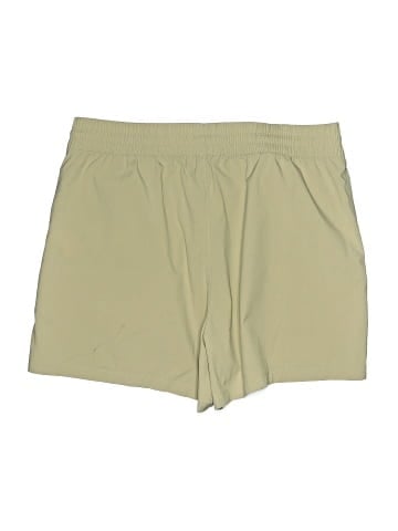 Athleta Athletic Shorts (view 2)
