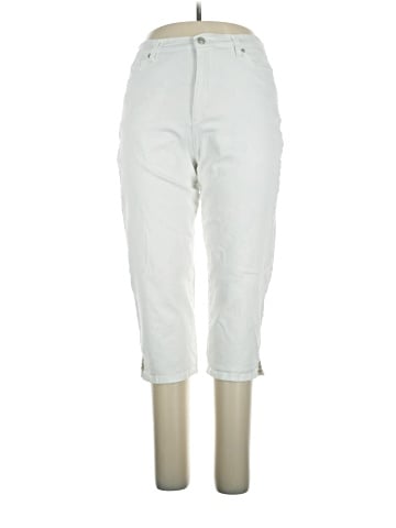 Gloria Vanderbilt Casual Pants (view 1)