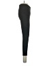 Athleta Solid Black Active Pants Size S - photo 4